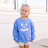 pastel-gingham-jack-o-lantern-crewneck-sweatshirt-or-romper Sophia's Style-1